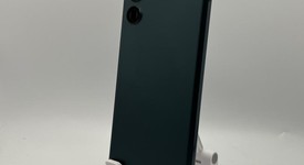 Fair
													Samsung Galaxy S22 Ultra - Unlocked, Green, 512 GB, 12 GB, SM-S908U1, photo 4 of 5