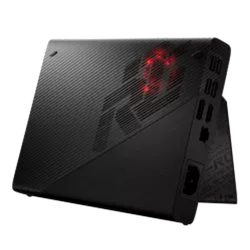 ROG XG Mobile (2021) for sale
