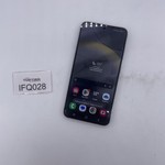 Good Samsung Galaxy S24 - T-Mobile, Black, 128 GB, 8 GB, SM-S921U