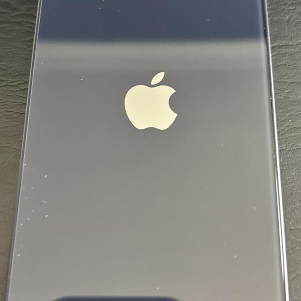 Apple iPhone 12 - Verizon, 64 GB, Black, A2172