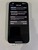 Good Apple iPhone 15 Plus - Spectrum, Blue, 128 GB, A2847