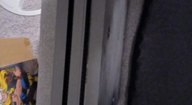 Good
													PlayStation 4 Pro - Black, 1 TB, Standard, photo 3 of 6