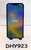 Mint Apple iPhone 14 - Unlocked, Yellow, 256 GB, A2649