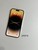 Fair Apple iPhone 14 Pro Max - Unlocked, Gold, 1 TB, A2651