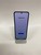 Good Samsung Galaxy Z Flip5 - Spectrum, Lavender, 256 GB, 8 GB, SM-F731U
