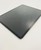 Good Apple iPad Pro 12.9" 3rd Gen 2018 - Unlocked, Gray, 64 GB, A2014