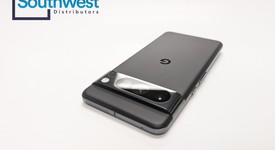 Mint
													Google Pixel 8 Pro - Unlocked, Obsidian, 256 GB, 12 GB, GC3VE, Sub-6 5G, photo 3 of 9