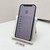 Apple iPhone 12 Mini - Unlocked, 64 GB, Purple, A2176