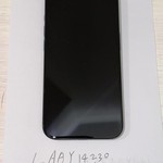 Good Apple iPhone 15 Pro - Unlocked, Blue, 128 GB, A2848