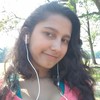 Alisha T.
