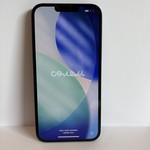 Mint Apple iPhone 14 Plus - Unlocked, 128 GB, Midnight, A2632