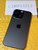 Good Apple iPhone 16 Pro - Unlocked, Black, 512 GB, A3083