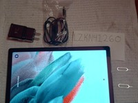 Samsung Galaxy Tab A8 10.5" 2022