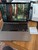 Good MacBook Pro 2020 - 13" - I5, Gray, 512 GB, 16 GB