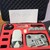Used DJI Mini 2