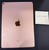Mint Apple iPad Air 3rd Gen - Wi-Fi, Gold, 256 GB