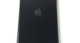 Good
													Apple iPhone 11 - Verizon, Black, 64 GB, A2111, photo 3 of 6