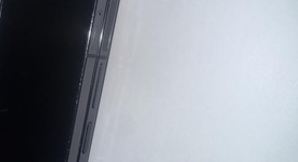 Fair
													Samsung Galaxy Z Fold5 - Verizon, Black, 256 GB, 12 GB, SM-F946U, photo 5 of 12