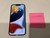Good Apple iPhone 13 Pro Max - Unlocked, Sierra Blue, 1 TB, A2484