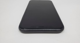 Fair
													Apple iPhone 11 - Verizon, Black, 64 GB, A2111, photo 3 of 6