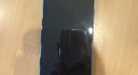 Good
													Samsung Galaxy S21 5G - Unlocked, Gray, 128 GB, 8 GB, SM-G991U1, photo 2 of 7