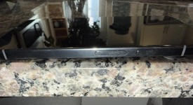 Good
													Google Pixel 10 Pro XL - T-Mobile, Obsidian, 256 GB, GUL82, photo 3 of 7