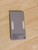New Google Pixel 10 Pro XL - Unlocked, Obsidian, 256 GB, GUL82