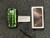 Mint Apple iPhone 16 Pro - Unlocked, Desert, 256 GB, A3083