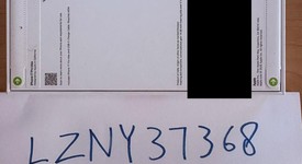 New
													Apple iPhone 17 Pro Max - Unlocked, Cosmic Orange, 256 GB, A3257, photo 2 of 2