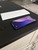 Good Apple iPhone 12 - Unlocked, Blue, 64 GB, A2172