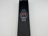 Samsung Galaxy Watch5 Pro