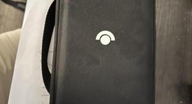 Good
													Steam Deck - AMD, Black, 64 GB, 16 GB, photo 5 of 8