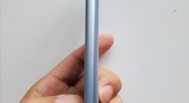 Mint
													Samsung Galaxy J7 Star - T-Mobile, Silver, 32 GB, 2 GB, SM-J737T, photo 3 of 7