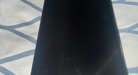 Fair
													Apple iPhone 14 Pro Max - Unlocked, Purple, 128 GB, A2651, photo 4 of 6