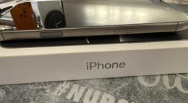 Mint
													Apple iPhone 16 Pro Max - Unlocked, Natural, 1 TB, A3084, photo 3 of 5