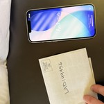 Good Apple iPhone 13 - Unlocked, 128 GB, Starlight, A2482