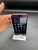 Fair Apple iPhone 16 Pro Max - Unlocked, Desert, 512 GB, A3084