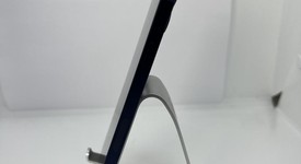 Fair
													Apple iPhone 12 - Unlocked, Blue, 64 GB, A2172, photo 3 of 8
