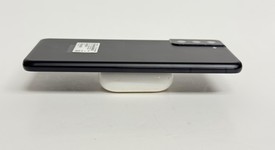 Good
													Samsung Galaxy S21 Plus 5G - Verizon, Black, 128 GB, 8 GB, SM-G996U, photo 5 of 7