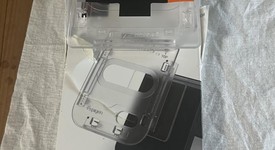 Mint
													Samsung Galaxy Z Flip6 - Unlocked, Yellow, 512 GB, 12 GB, SM-F741U1, photo 3 of 20