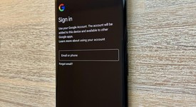 Good
													Google Pixel 6 Pro - Spectrum, Black, 128 GB, 12 GB, G8VOU, photo 3 of 11