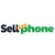 Seller: Sellmycellphone