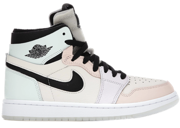 Jordan 1 High Zoom Air CMFT Easter (Women's) for sale
