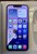 Mint Apple iPhone 16e - Unlocked, White, 128 GB, A3212