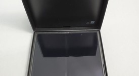 Good
													Samsung Galaxy Z Fold6 - Unlocked, Silver, 256 GB, 12 GB, SM-F956U1, photo 3 of 22