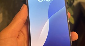 Mint
													Apple iPhone 16 - T-Mobile, Ultramarine, 128 GB, A3081, photo 5 of 7