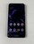 Mint Google Pixel 8 - Verizon, Obsidian, 128 GB, 8 GB, GKWS6, mmWave 5G