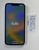 Mint Apple iPhone 13 Mini - Unlocked, Blue, 128 GB, A2481