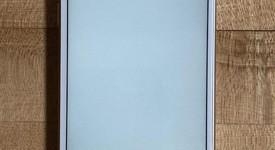 Good
													Apple iPhone 7 - Sprint, Gold, 32 GB, A1660, photo 1 of 8