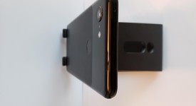 Fair
													Google Pixel 3 - Verizon, Black, 64 GB, Verizon Edition, photo 4 of 6